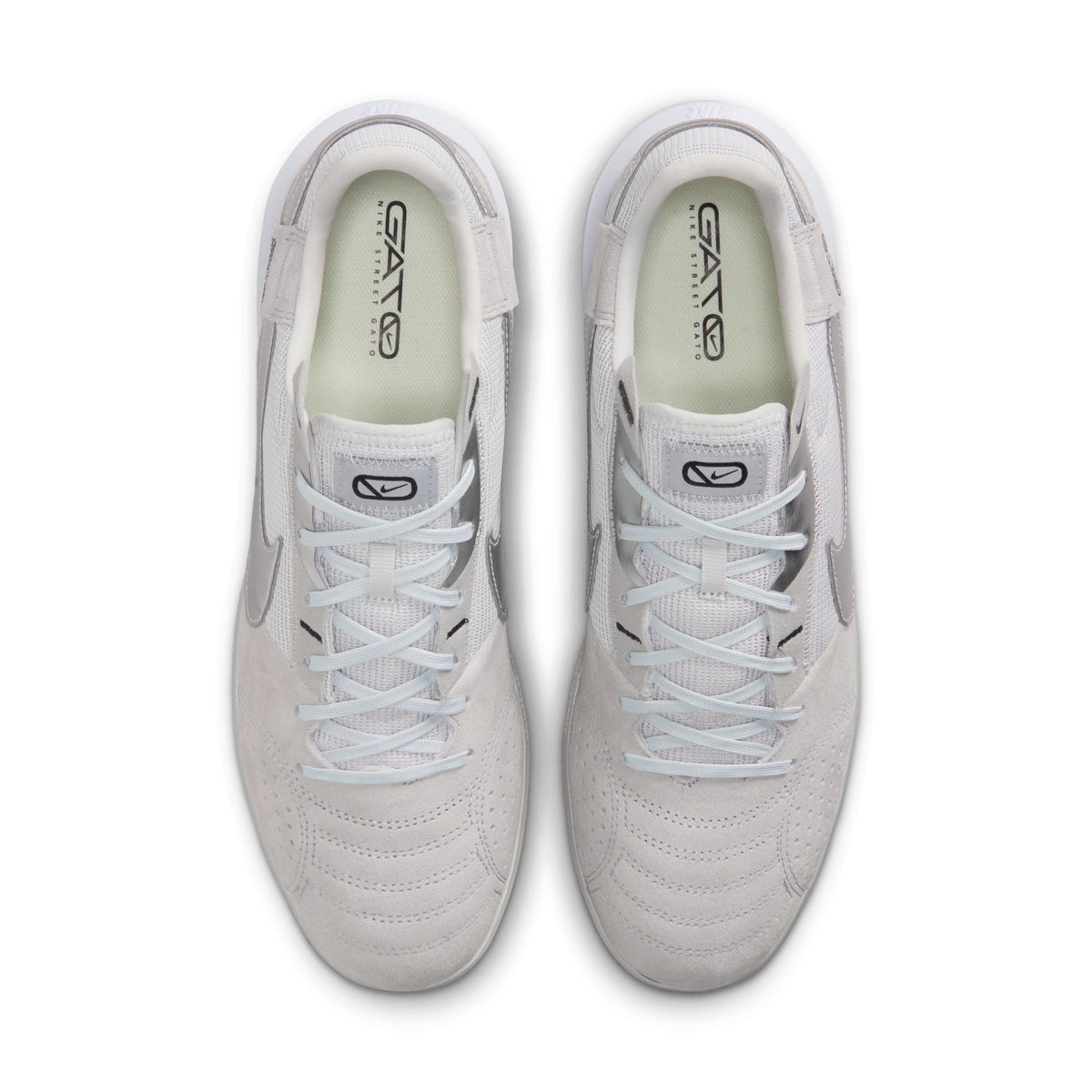 Streetgato Indoor Court Soccer Boots