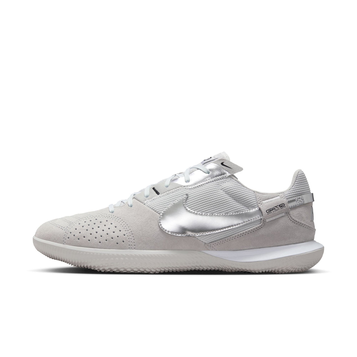 Streetgato Indoor Court Soccer Boots