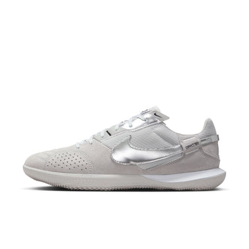 Streetgato Indoor Court Soccer Boots