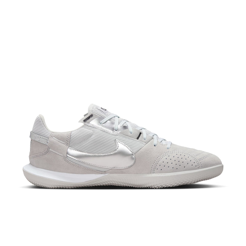 Streetgato Indoor Court Soccer Boots