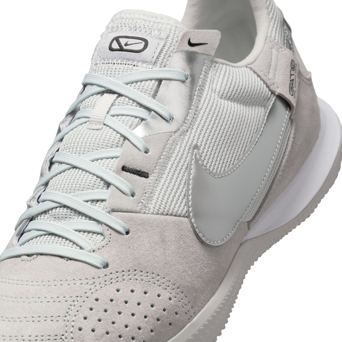 Streetgato Indoor Court Soccer Boots