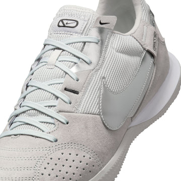 Streetgato Indoor Court Soccer Boots