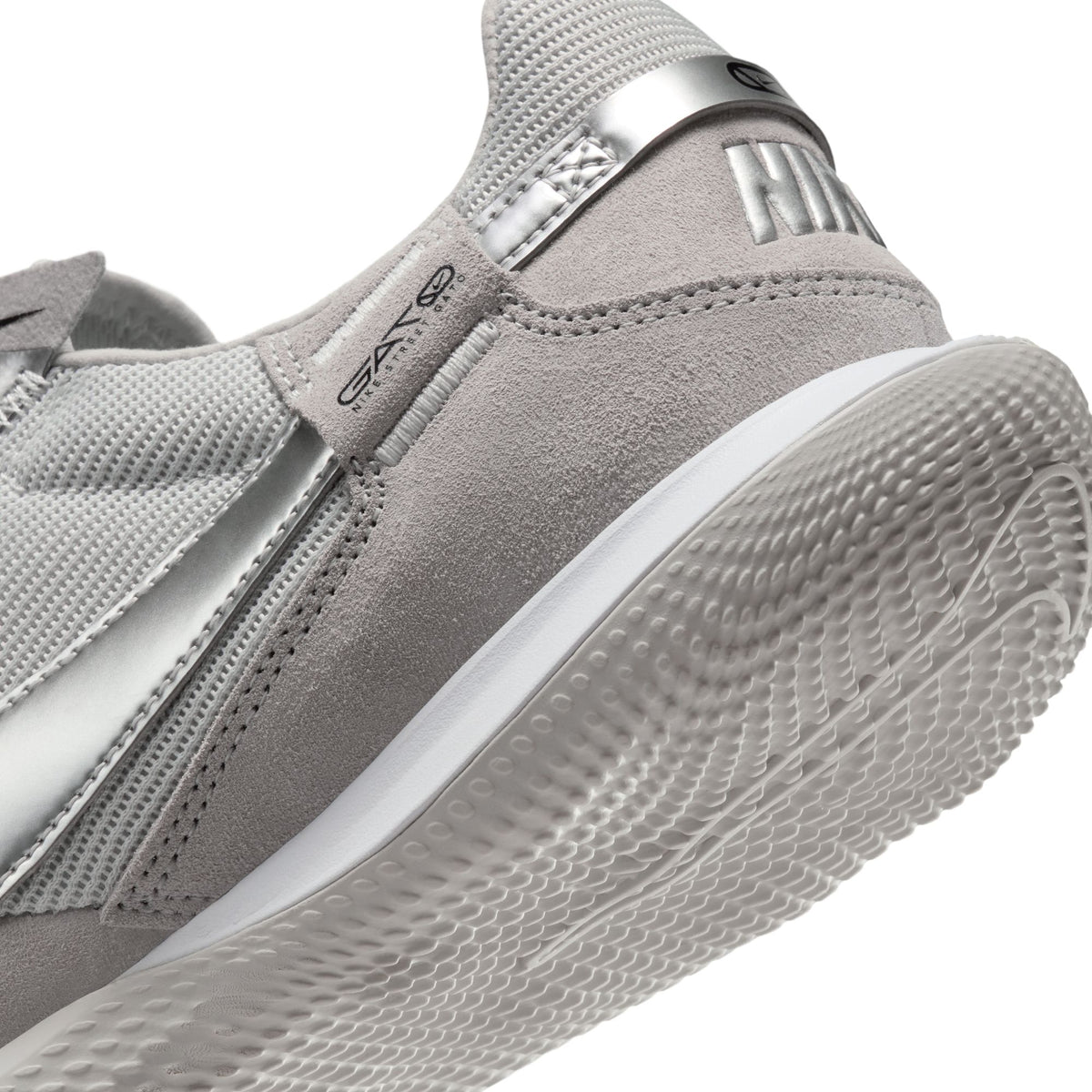 Streetgato Indoor Court Soccer Boots