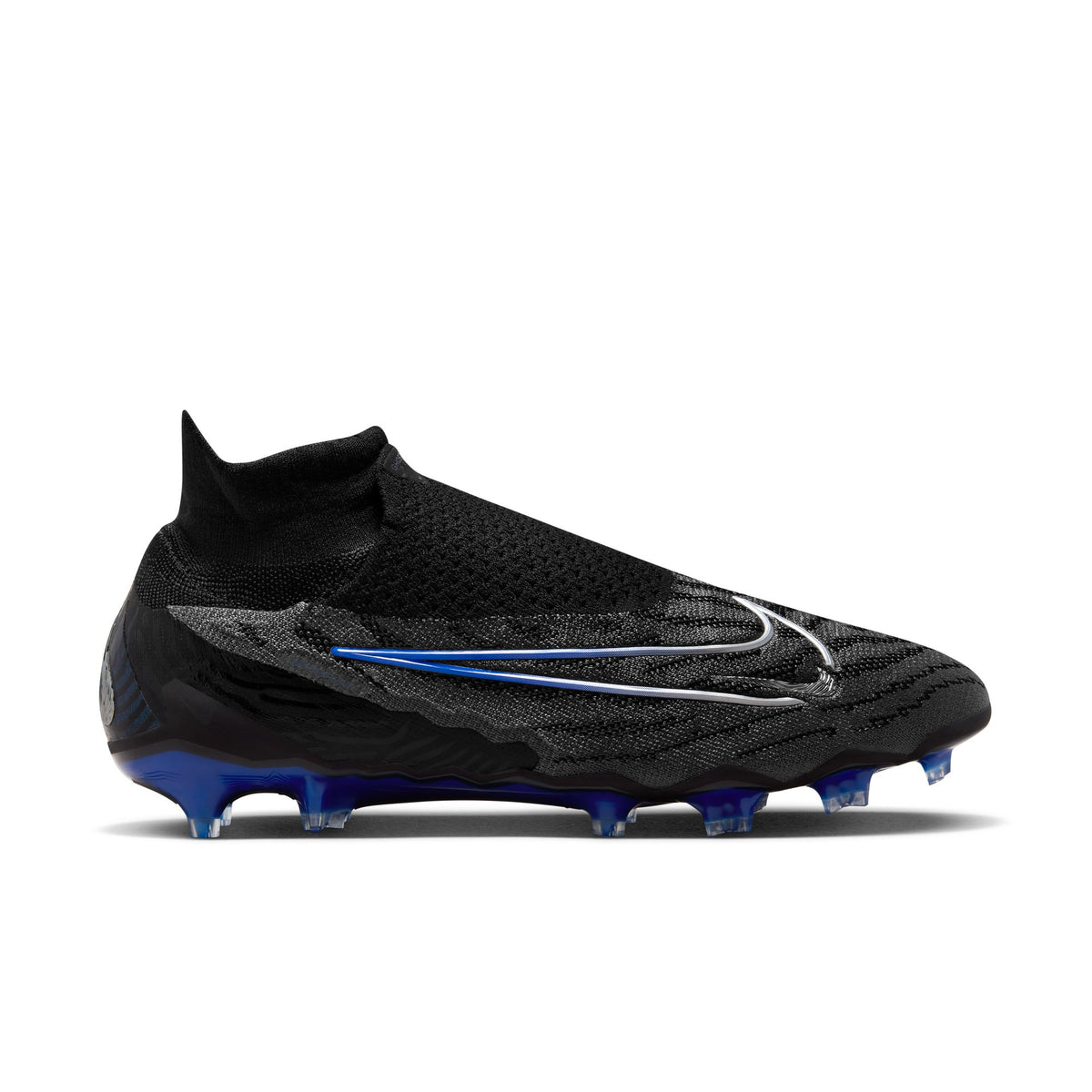 Nike phantom elite df fg deals