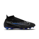 Phantom GX Elite DF Firm Ground Soccer Boots - Shadow Pack