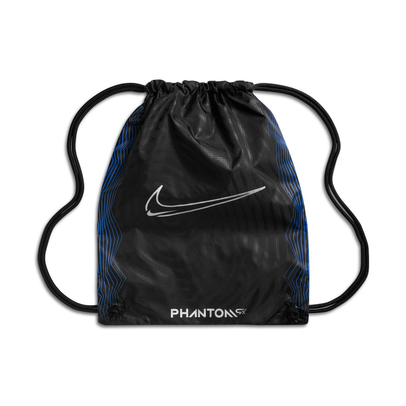 Nike Phantom GX DF Elite FG (Shadow Pack)