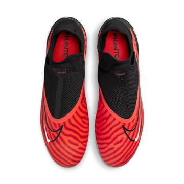 Phantom GX Pro DF Firm Ground Soccer Boots