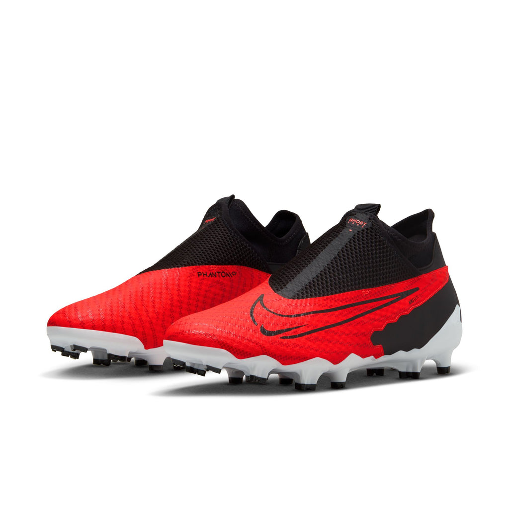 Phantom soccer on sale