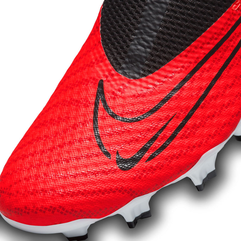 Phantom GX Academy DF Multi-Ground Soccer Boots