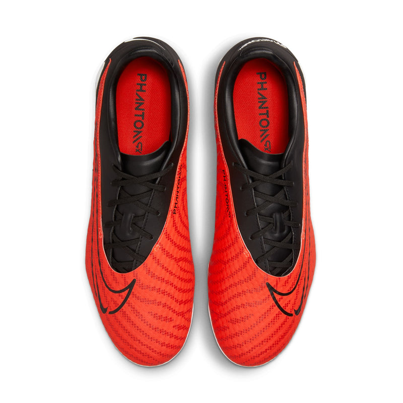 Phantom GX Academy Multi-Ground Soccer Boots