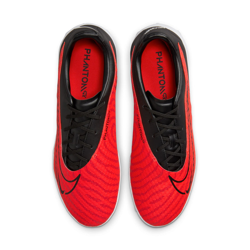 Phantom GX Academy Turf Soccer Boots