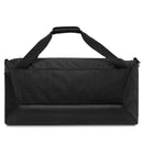 Brasilia 9.5 Duffel Bag (Black)