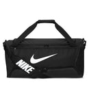 Brasilia 9.5 Duffel Bag (Black)