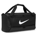 Brasilia 9.5 Duffel Bag (Black)