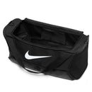 Brasilia 9.5 Duffel Bag (Black)