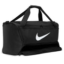 Brasilia 9.5 Duffel Bag (Black)