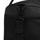Brasilia 9.5 Duffel Bag (Black)