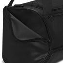Brasilia 9.5 Duffel Bag (Black)