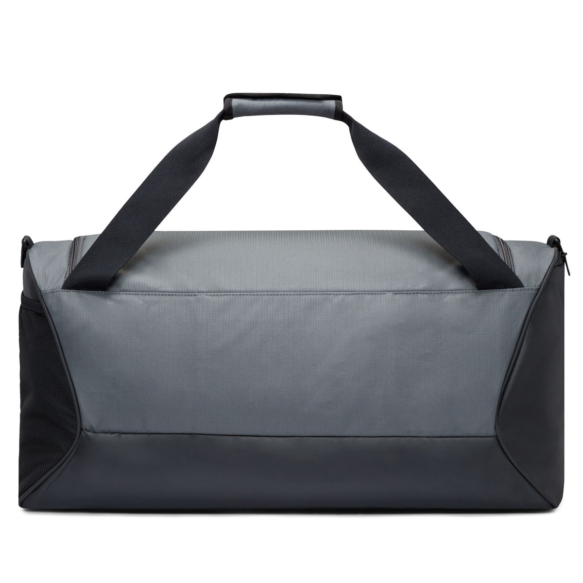 Brasilia 9.5 Duffel Bag (Grey)