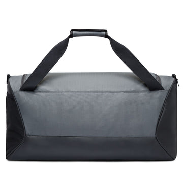 Brasilia 9.5 Duffel Bag (Grey)