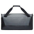 Brasilia 9.5 Duffel Bag (Grey)