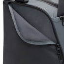 Brasilia 9.5 Duffel Bag (Grey)