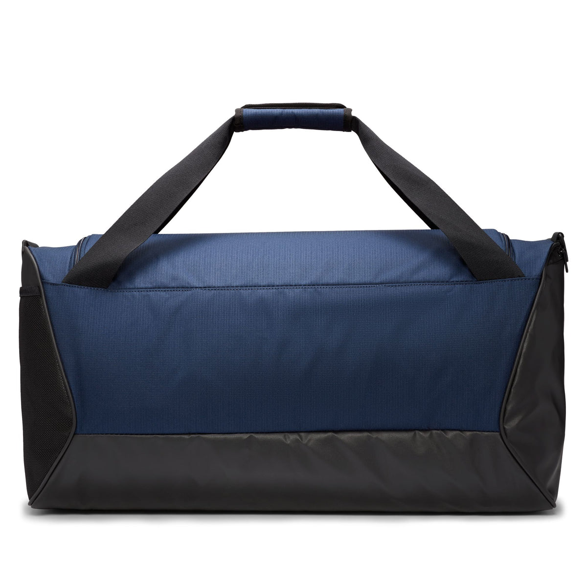 Brasilia 9.5 Duffel Bag (Navy)