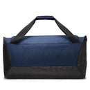 Brasilia 9.5 Duffel Bag (Navy)
