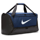 Brasilia 9.5 Duffel Bag (Navy)