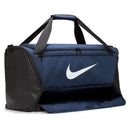 Brasilia 9.5 Duffel Bag (Navy)