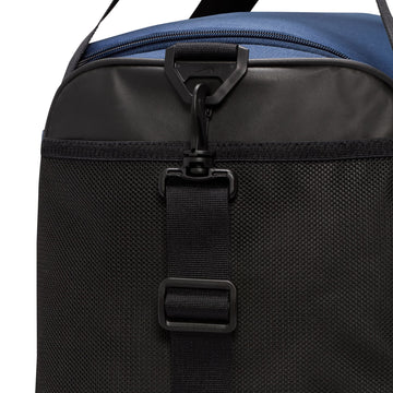 Brasilia 9.5 Duffel Bag (Navy)
