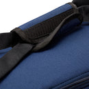 Brasilia 9.5 Duffel Bag (Navy)