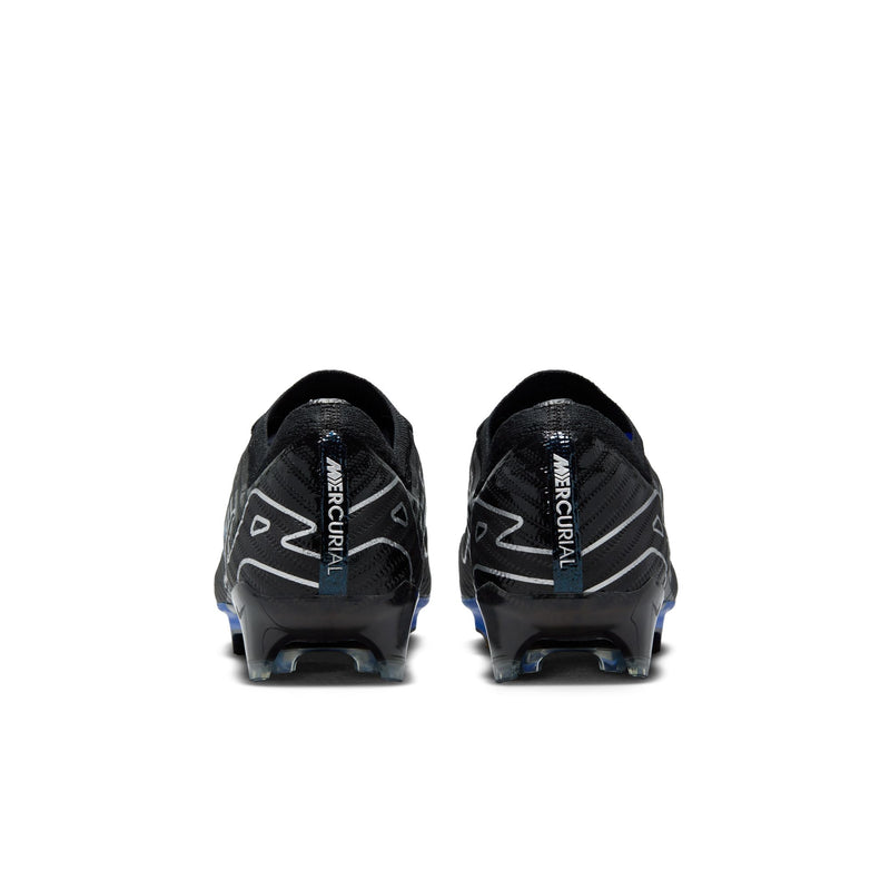 Nike Zoom Vapor 15 Elite FG (Shadow Pack)