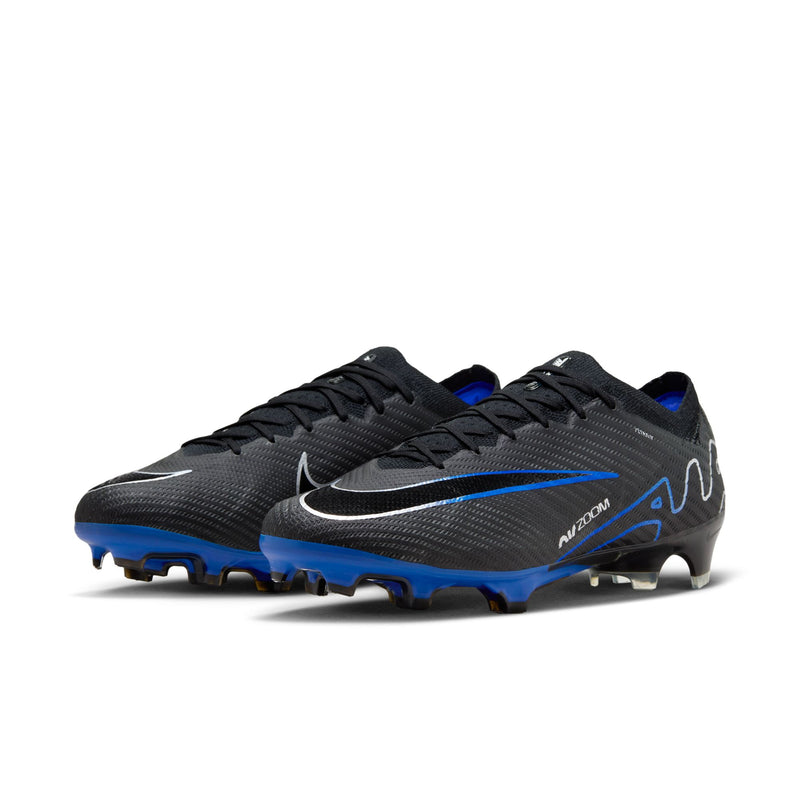 Nike Zoom Vapor 15 Elite FG (Shadow Pack)