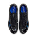 Zoom Vapor 15 Elite Firm Ground Soccer Boots - Shadow Pack