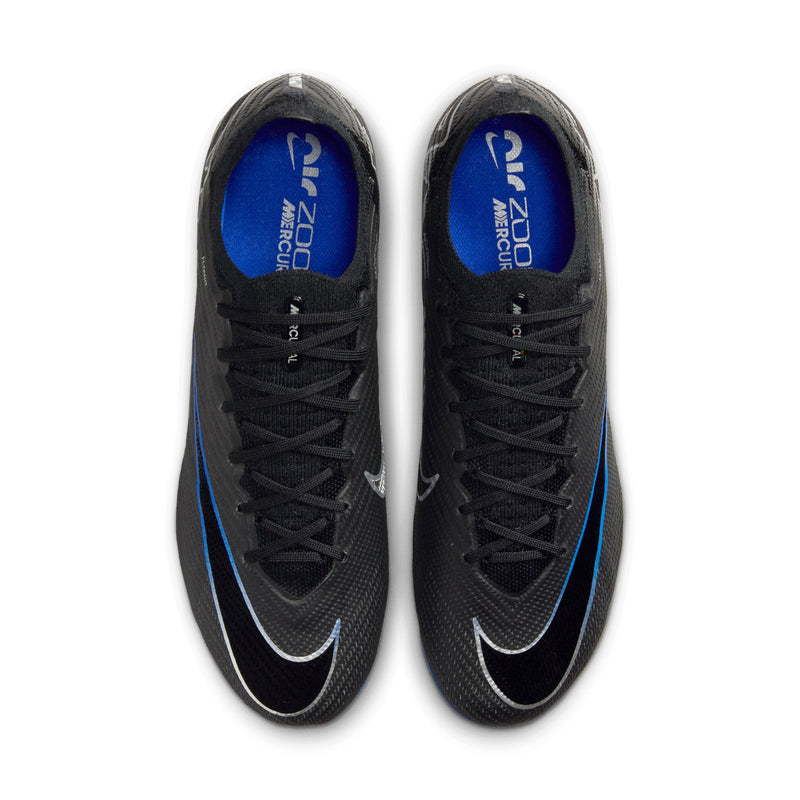 Nike Zoom Vapor 15 Elite FG (Shadow Pack)