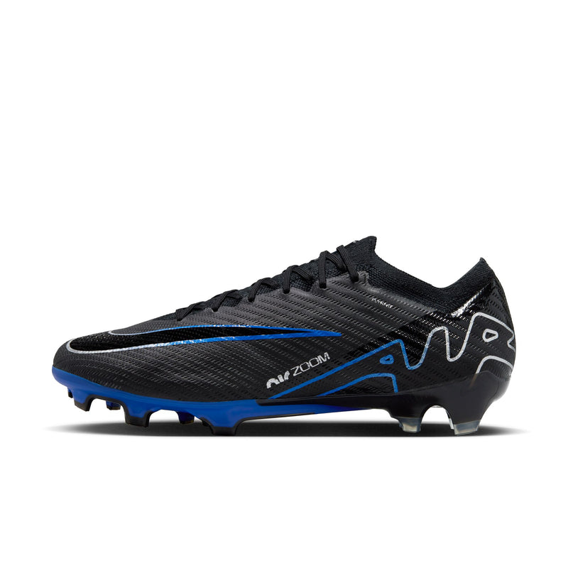 Nike Zoom Vapor 15 Elite FG (Shadow Pack)
