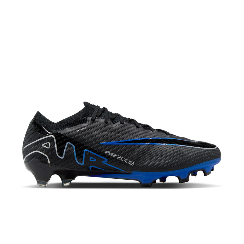 Nike Zoom Vapor 15 Elite FG (Shadow Pack)