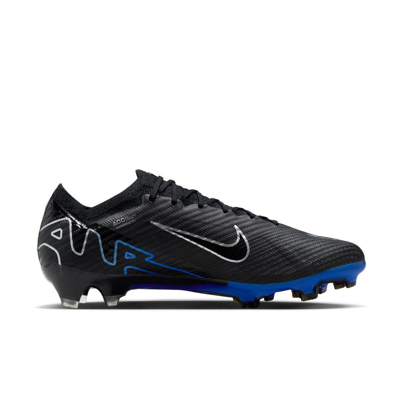 Nike Zoom Vapor 15 Elite FG (Shadow Pack)