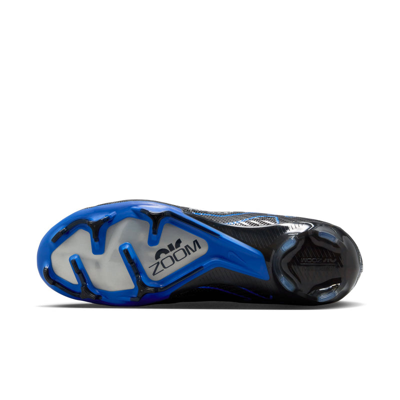 Nike Zoom Vapor 15 Elite FG (Shadow Pack)