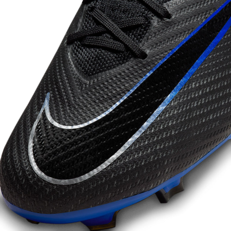 Nike Zoom Vapor 15 Elite FG (Shadow Pack)