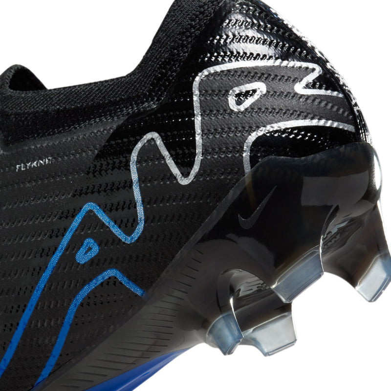 Nike Zoom Vapor 15 Elite FG (Shadow Pack)