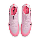 Vapor 15 Pro Turf Soccer Boots - Mad Brilliance Pack