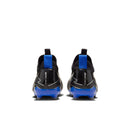 JR ZOOM Vapor 15 Academy Multi-Ground Soccer Boots - Shadow Pack