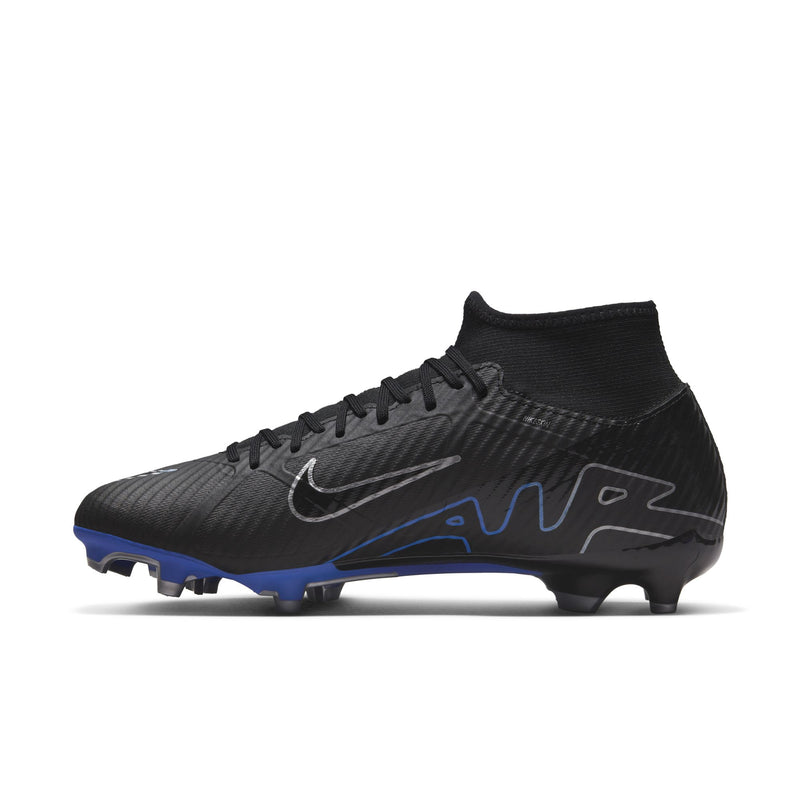 Nike Zoom Superfly 9 Academy FG/MG (Shadow Pack)
