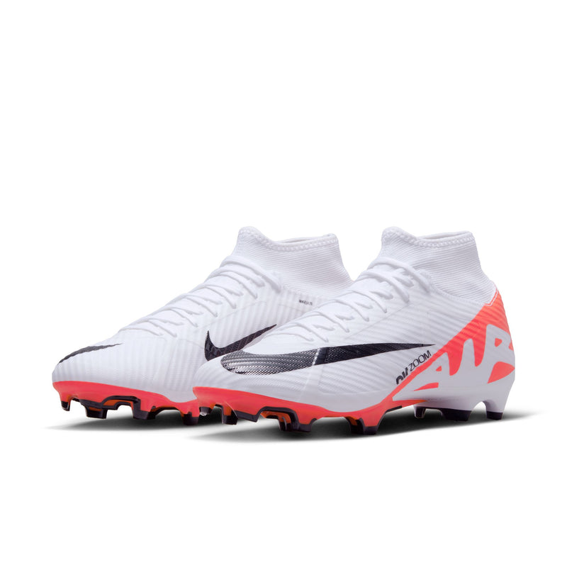 Nike Zoom Superfly 9 Academy Multi-Ground Soccer Boots - Ready Pack