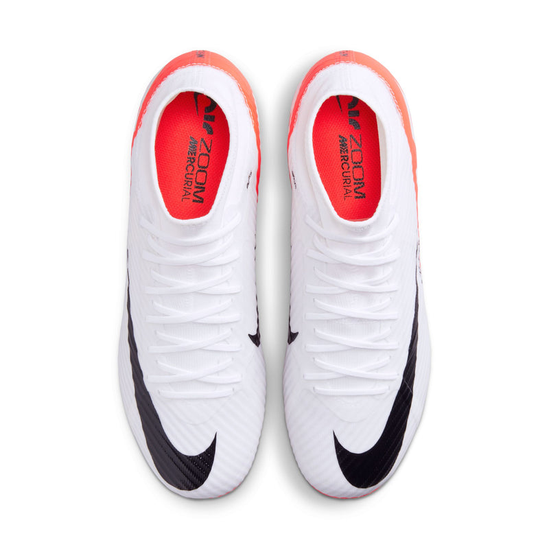 Nike Zoom Superfly 9 Academy Multi-Ground Soccer Boots - Ready Pack