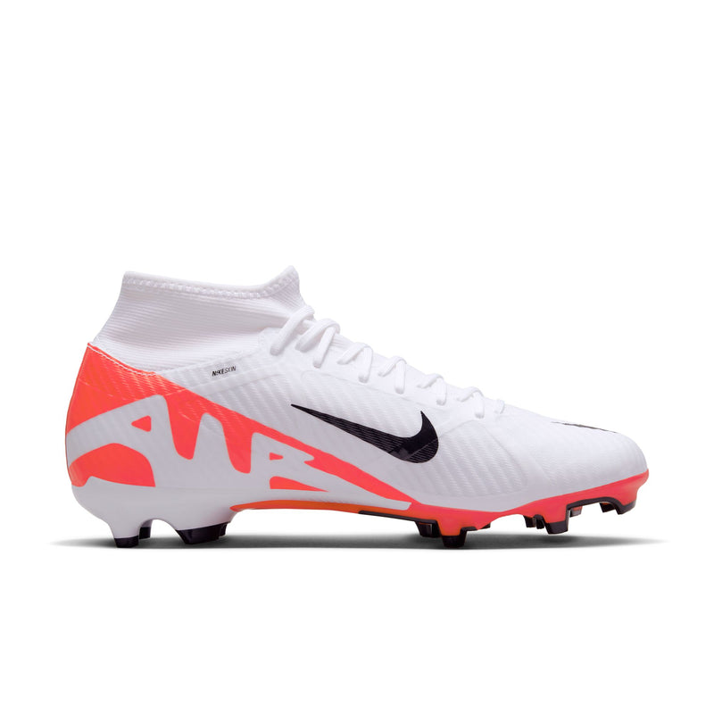 Nike Zoom Superfly 9 Academy FG/MG (Ready Pack)