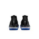 Zoom Superfly 9 Academy Turf Soccer Boots - Shadow Pack