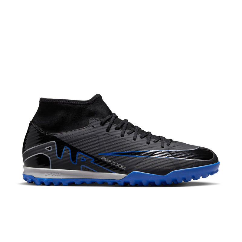 Nike Zoom Superfly 9 Academy TF (Ready Pack)
